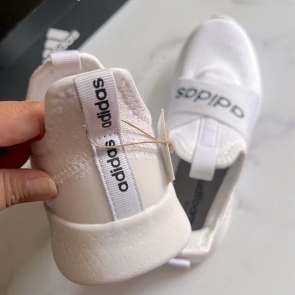 adidas adapt trainers - Picture 2 of 6